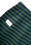 71342-5734ayakli-bebe-pantolon-0-6-ay-b11210.jpg