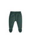 71342-5734ayakli-bebe-pantolon-0-6-ay-b11210.jpg