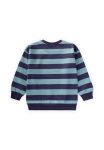 71343-5722cizgili-triko-sweatshirt-2-1-375f15.jpg