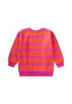 71343-5723cizgili-triko-sweatshirt-2-1-5-776c.jpg