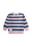 71343-5725cizgili-triko-sweatshirt-2-1-886c-0.jpg