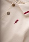 71344-5001uzun-kollu-polo-yaka-t-shirt-4-acb1.jpg
