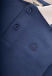 71344-5007uzun-kollu-polo-yaka-t-shirt-dd6e-.jpg