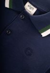 71344-5016uzun-kollu-polo-yaka-t-shirt-b16a6e.jpg