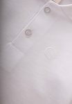 71344-5187uzun-kollu-polo-yaka-t-shirt-d43-0f.jpg