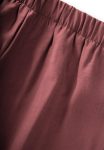 71346-5052mevsimlik-modal-pantolon-2-8-3d2c62.jpg