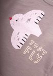 71348-5023uzun-kollu-baskili-t-shirt-t-c9d594.jpg