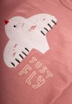 71348-5301uzun-kollu-baskili-t-shirt-t-8e47-5.jpg