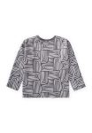 71349-5038uzun-kollu-desenli-t-shirt-3-77-b9e.jpg