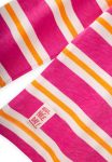 71353-5719cizgili-uzun-kollu-t-shirt-t-636-a1.jpg