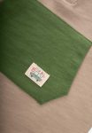 71354-5449garni-detayli-tulum-0-3-yas-d5046.jpg