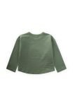 71356-5053nakisli-sweatshirt-1-5-yas-y-1eb44e.jpg