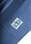 71359-5007esofman-8-12-yas-indigo-mavi-f5-991.jpg