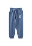 Indigo Blue Sweatpants for Ages 8-12
