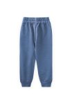 71359-5007esofman-8-12-yas-indigo-mavi-f5-991.jpg
