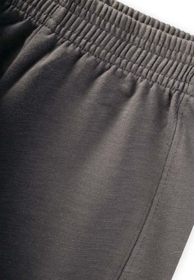 71363-5020genis-kesim-pantolon-4-12-ya-3e2-a4.jpg Wide Cut Trousers for Ages 4-12 in Fawn