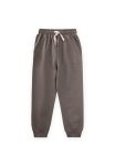 Pocket Sweatpants for Ages 4-12 in Fawn