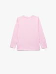24d1f508-1873-4c67-a80f-7bd63fa11c46_size870x1142.jpg