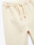 5462d160-5308-43e0-96db-f95e01b84cbc_size870x1142.jpg