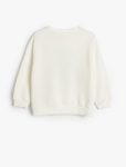 3689da60-0d50-4965-9745-1ddc8215932d_size870x1142.jpg
