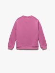 15f5f84d-41be-42f6-8567-819fa36ecd76_size870x1142.jpg