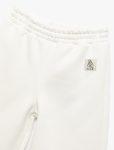 edb974f8-c682-4215-a1bc-78069a46a546_size870x1142.jpg