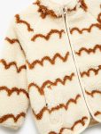 39dfddb4-77ed-457b-a629-dd7987c0b743_size870x1142.jpg