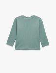 428ee2d7-0cfc-4596-aa0d-9e558b5eb718_size870x1142.jpg