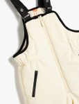 c6fff077-b58c-4676-9271-677808dd9645_size870x1142.jpg