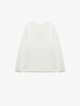 97ab3db1-a146-4124-9e05-b3590e10f881_size870x1142.jpg