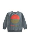 81135-5003big-olita-baskili-sweatshirt-78c42e.jpg
