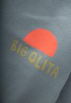 81135-5003big-olita-baskili-sweatshirt-78c42e.jpg