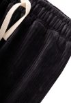 81291-5037fitilli-kadife-jogger-pantol-ee6637.jpg