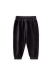 81291-5037fitilli-kadife-jogger-pantol-ee6637.jpg