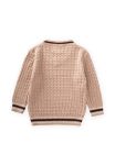 81402-5021sac-orgu-v-yaka-kazak-2-9-ya-d95-1b.jpg