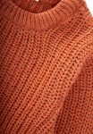 81406-5005bisiklet-yaka-selanik-triko-49c25e.jpg