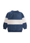 81407-5016polo-yaka-baskili-sweatshirt-69ab92.jpg