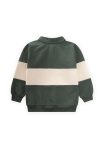 81407-5026polo-yaka-baskili-sweatshirt-4d56-.jpg