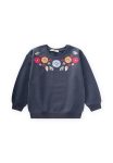 81408-5016cicek-nakisli-sweatshirt-2-7-8dcc1.jpg