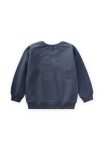 81408-5016cicek-nakisli-sweatshirt-2-7-8dcc1.jpg