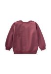 81408-5041cicek-nakisli-sweatshirt-2-7-b3de-.jpg