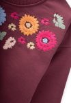 81408-5041cicek-nakisli-sweatshirt-2-7-b3de-.jpg