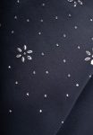 81409-5038tas-detayli-sweatshirt-4-12-ba71dd.jpg