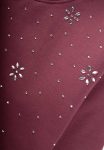 81409-5041tas-detayli-sweatshirt-4-12-38dc92.jpg