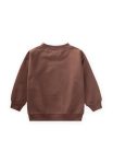 81411-5025suzene-nakisli-sweatshirt-1-9ab-4d.jpg