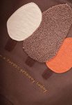 81411-5025suzene-nakisli-sweatshirt-1-9ab-4d.jpg
