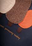 81411-5038suzene-nakisli-sweatshirt-1-a-4e1a.jpg