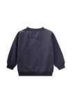 81411-5038suzene-nakisli-sweatshirt-1-a-4e1a.jpg