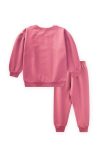 81412-5022etiket-detayli-sweatshirt-ta-49d4-9.jpg