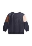 81413-5038garnili-sweatshirt-4-12-yas-dfac38.jpg